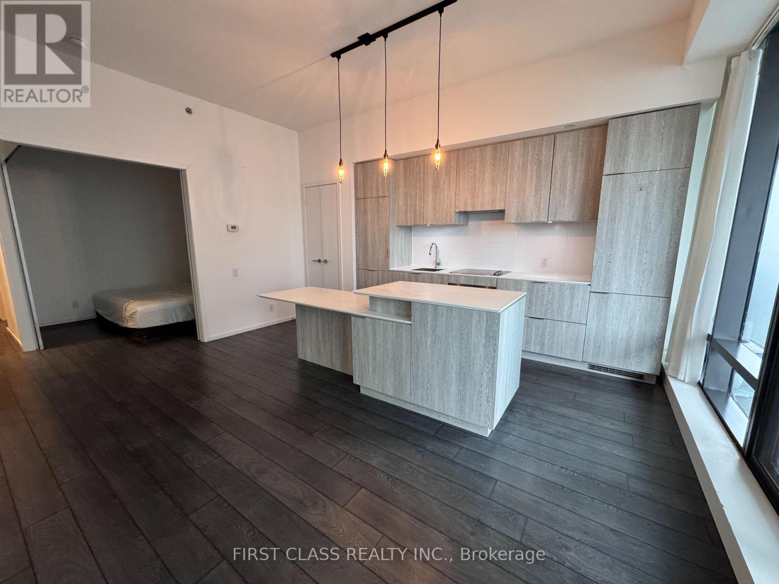 2503 - 5 St Joseph Street, Toronto, Ontario  M4Y 0B6 - Photo 9 - C13503534