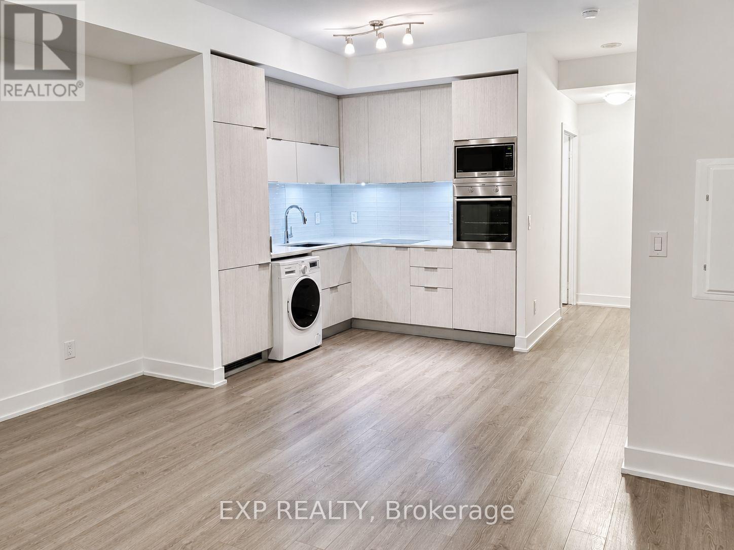2610 - 318 Richmond Street W, Toronto, Ontario  M5V 1X2 - Photo 4 - C13503560