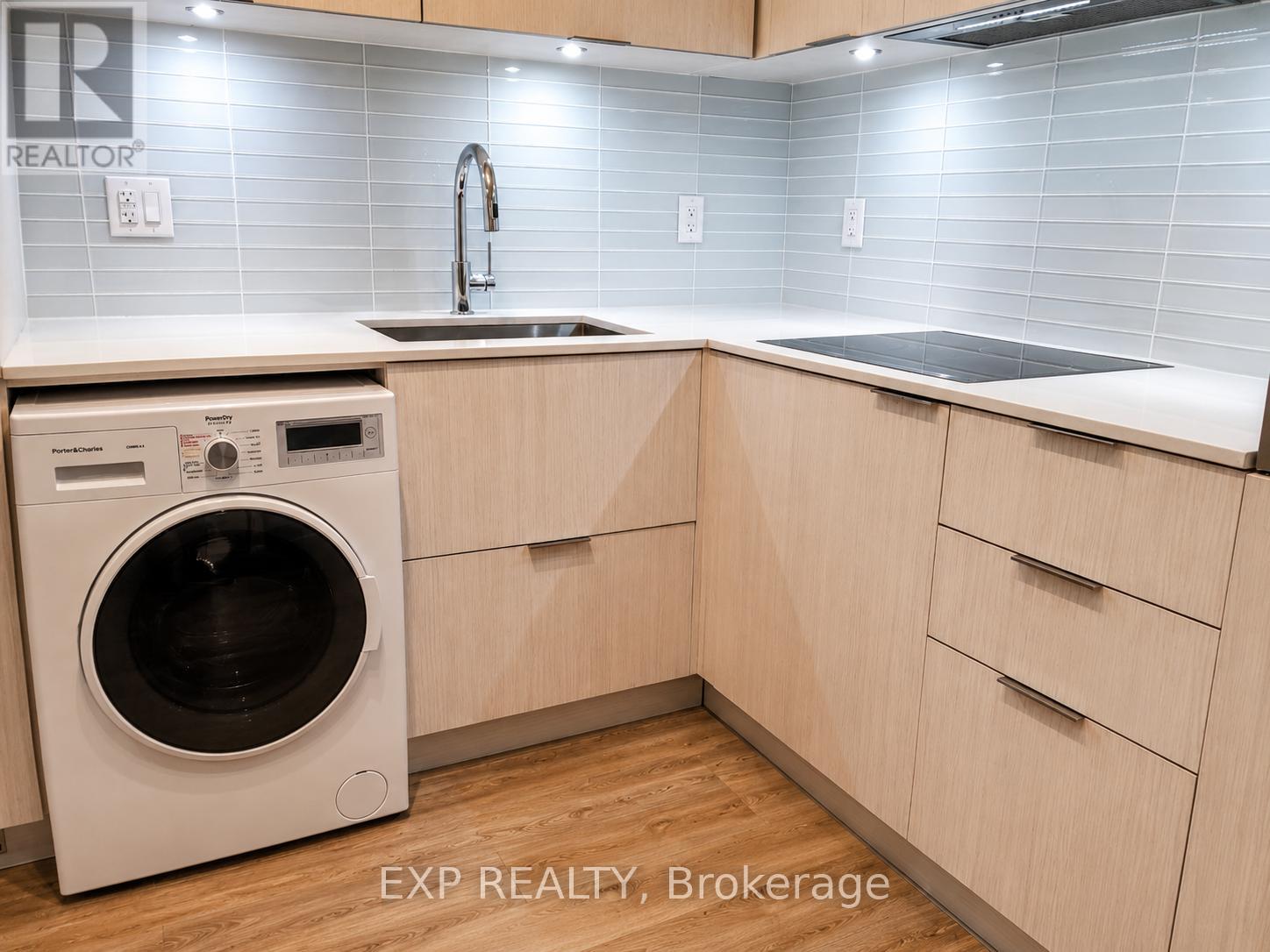 2610 - 318 Richmond Street W, Toronto, Ontario  M5V 1X2 - Photo 5 - C13503560