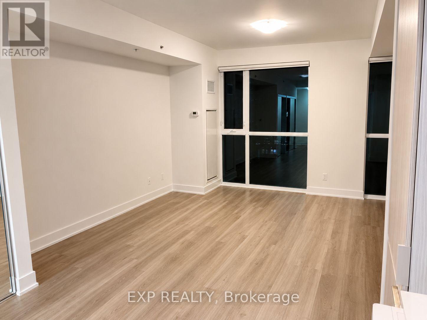 2610 - 318 Richmond Street W, Toronto, Ontario  M5V 1X2 - Photo 6 - C13503560