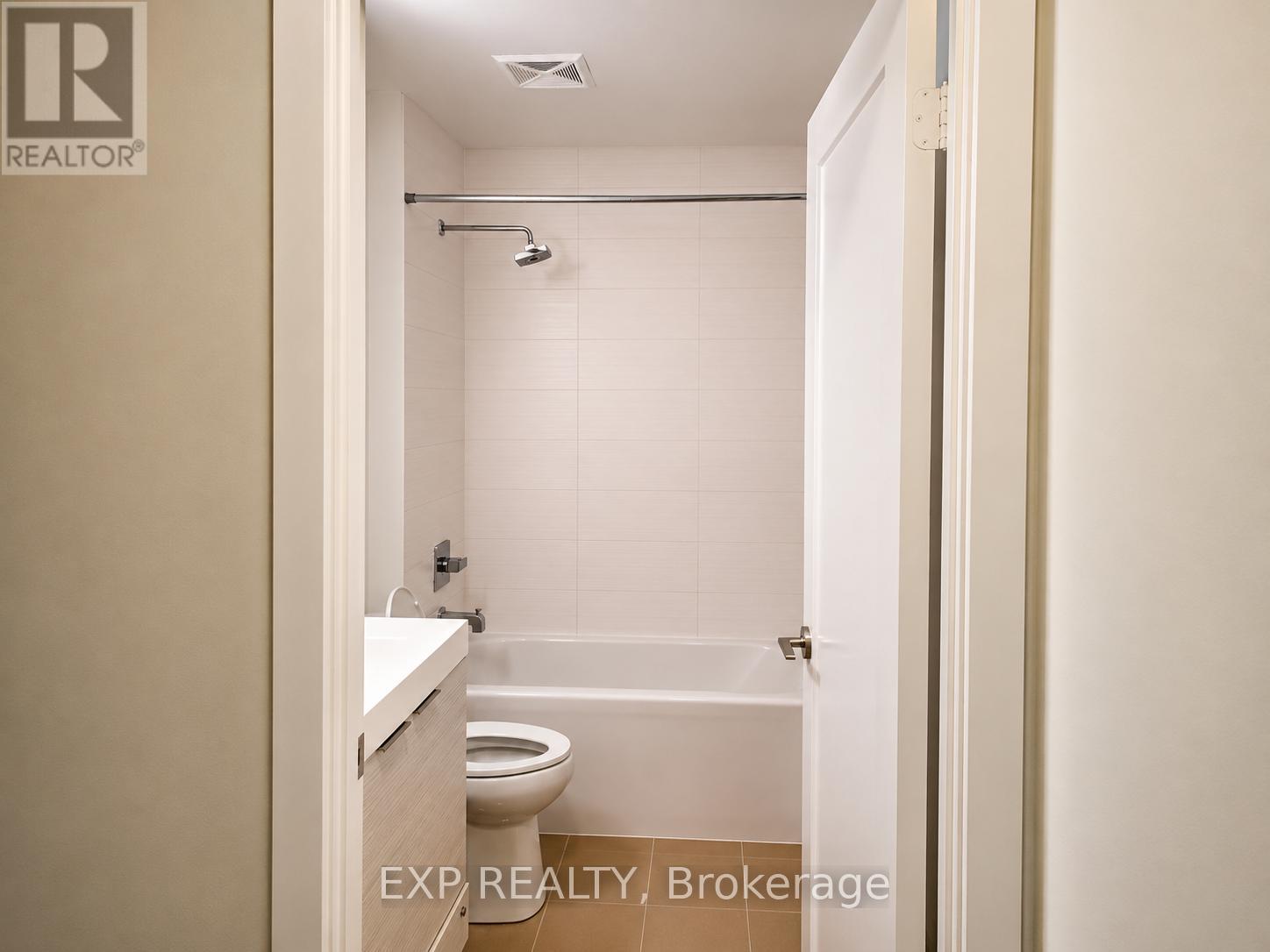 2610 - 318 Richmond Street W, Toronto, Ontario  M5V 1X2 - Photo 7 - C13503560