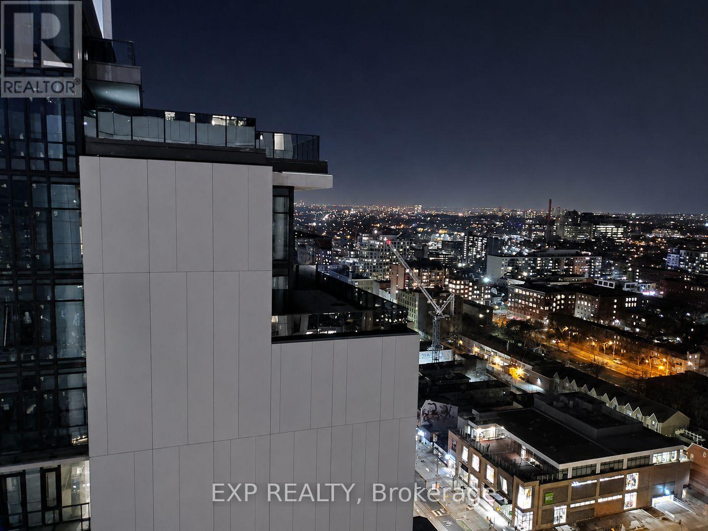 2610 - 318 Richmond Street W, Toronto, Ontario  M5V 1X2 - Photo 8 - C13503560