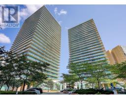 808 - 5500 YONGE STREET, Toronto, Ontario