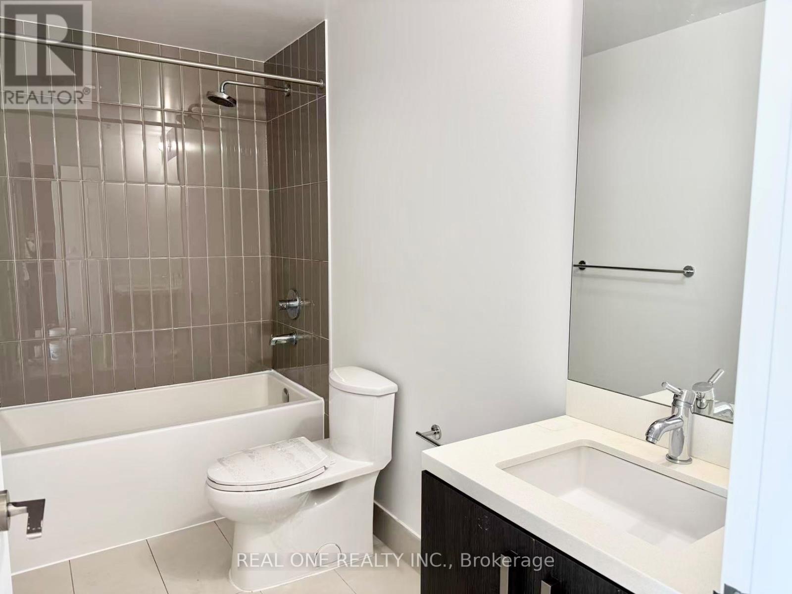 N410 - 120 Bayview Avenue, Toronto, Ontario  M5A 0G4 - Photo 10 - C13503588