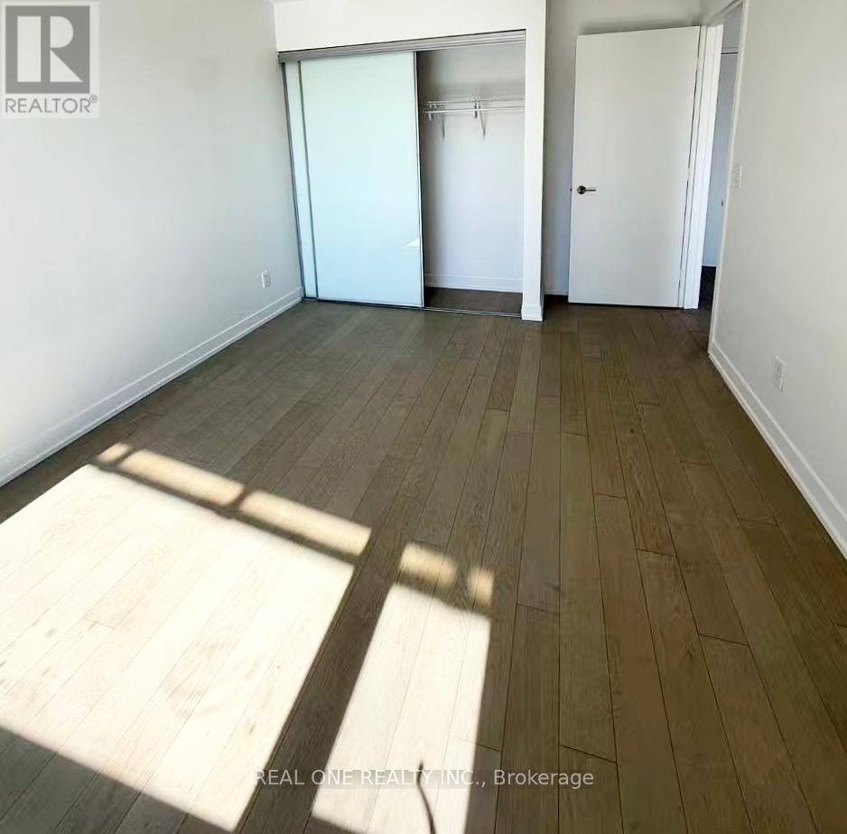 N410 - 120 Bayview Avenue, Toronto, Ontario  M5A 0G4 - Photo 11 - C13503588
