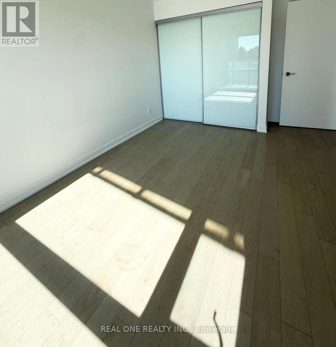 N410 - 120 Bayview Avenue, Toronto, Ontario  M5A 0G4 - Photo 12 - C13503588