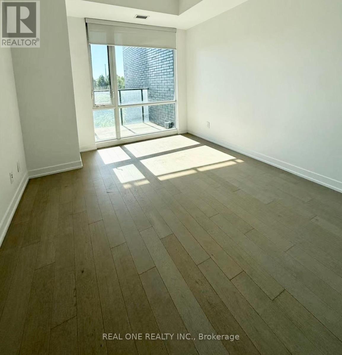 N410 - 120 Bayview Avenue, Toronto, Ontario  M5A 0G4 - Photo 13 - C13503588