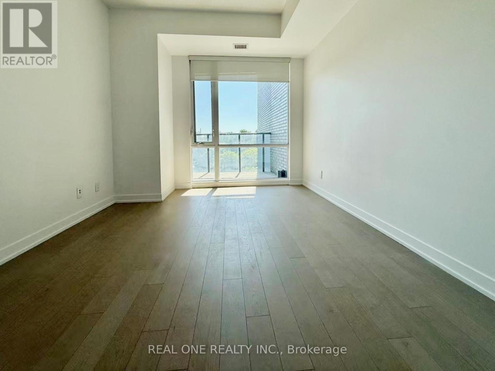 N410 - 120 Bayview Avenue, Toronto, Ontario  M5A 0G4 - Photo 14 - C13503588
