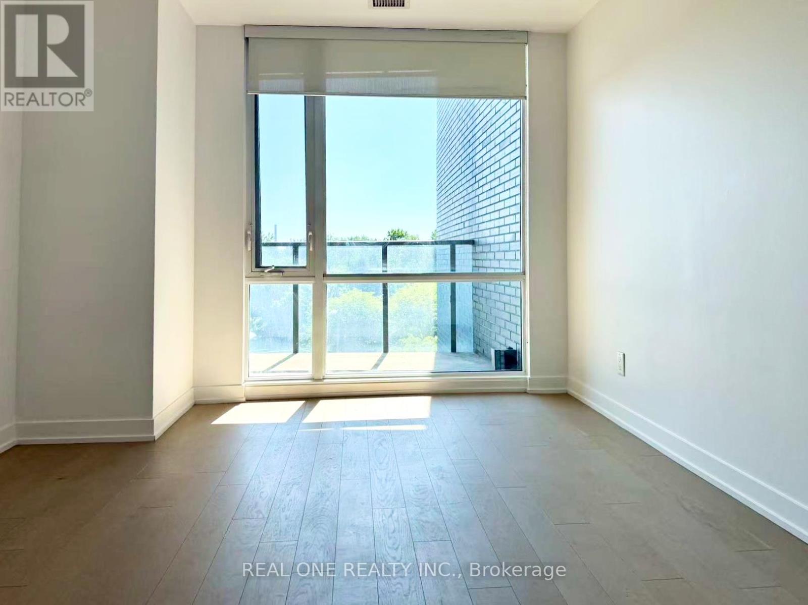 N410 - 120 Bayview Avenue, Toronto, Ontario  M5A 0G4 - Photo 15 - C13503588