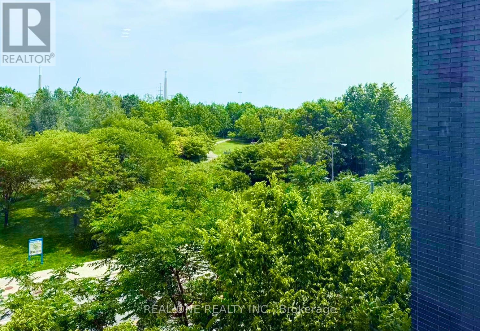 N410 - 120 Bayview Avenue, Toronto, Ontario  M5A 0G4 - Photo 16 - C13503588