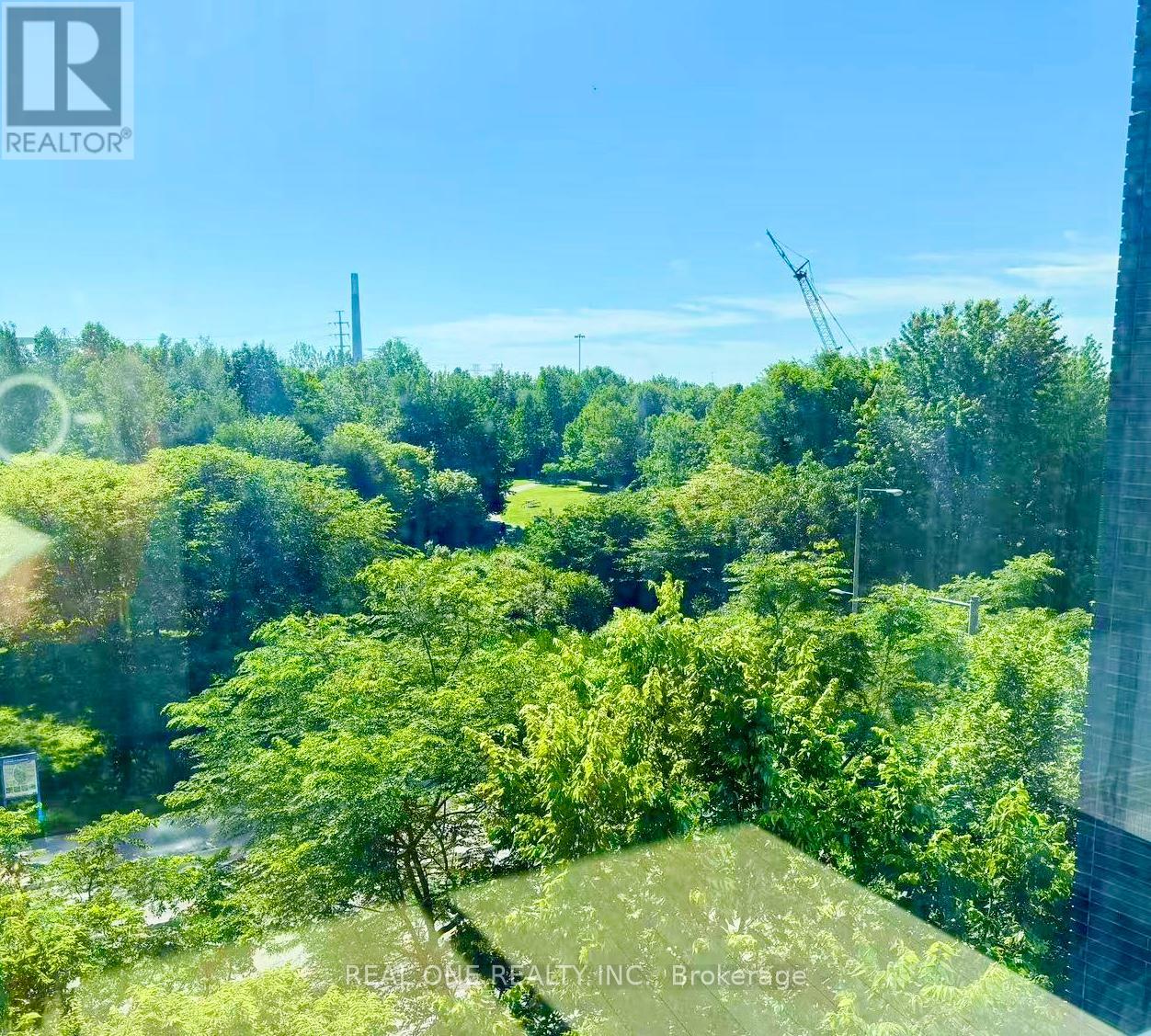 N410 - 120 Bayview Avenue, Toronto, Ontario  M5A 0G4 - Photo 17 - C13503588