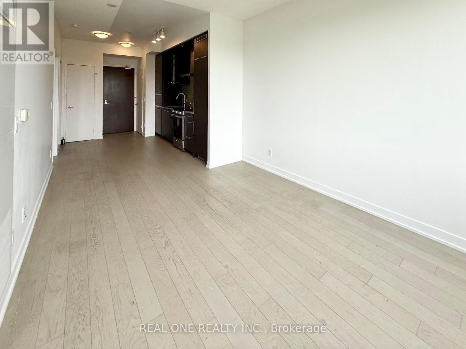 N410 - 120 Bayview Avenue, Toronto, Ontario  M5A 0G4 - Photo 8 - C13503588