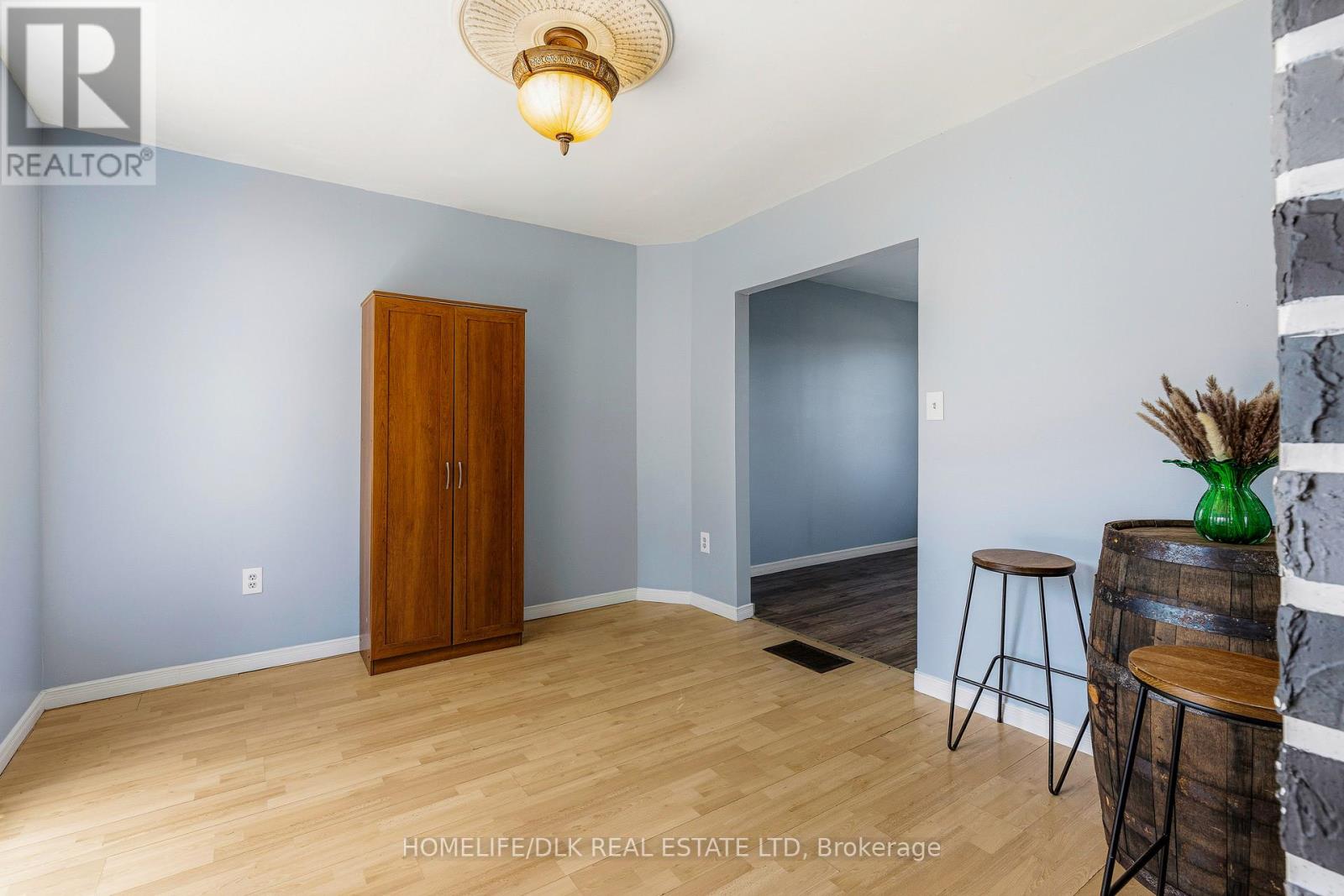 94 Quabbin Road, Front Of Yonge, Ontario  K0E 1R0 - Photo 10 - X13503622