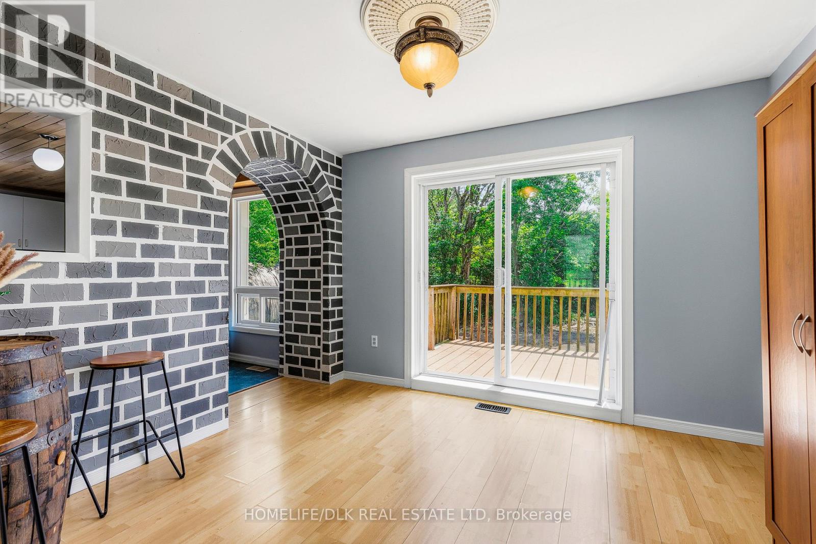 94 Quabbin Road, Front Of Yonge, Ontario  K0E 1R0 - Photo 11 - X13503622