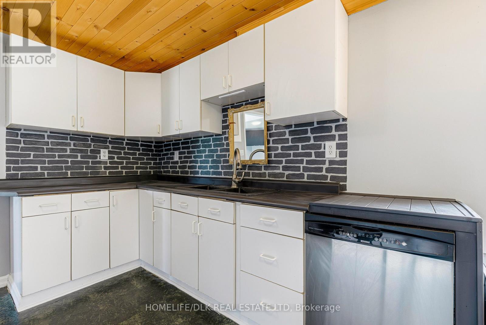94 Quabbin Road, Front Of Yonge, Ontario  K0E 1R0 - Photo 14 - X13503622