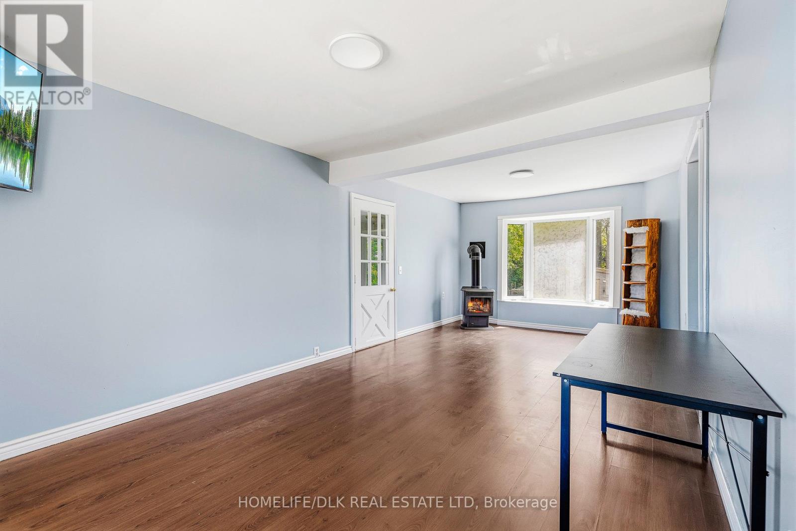 94 Quabbin Road, Front Of Yonge, Ontario  K0E 1R0 - Photo 15 - X13503622