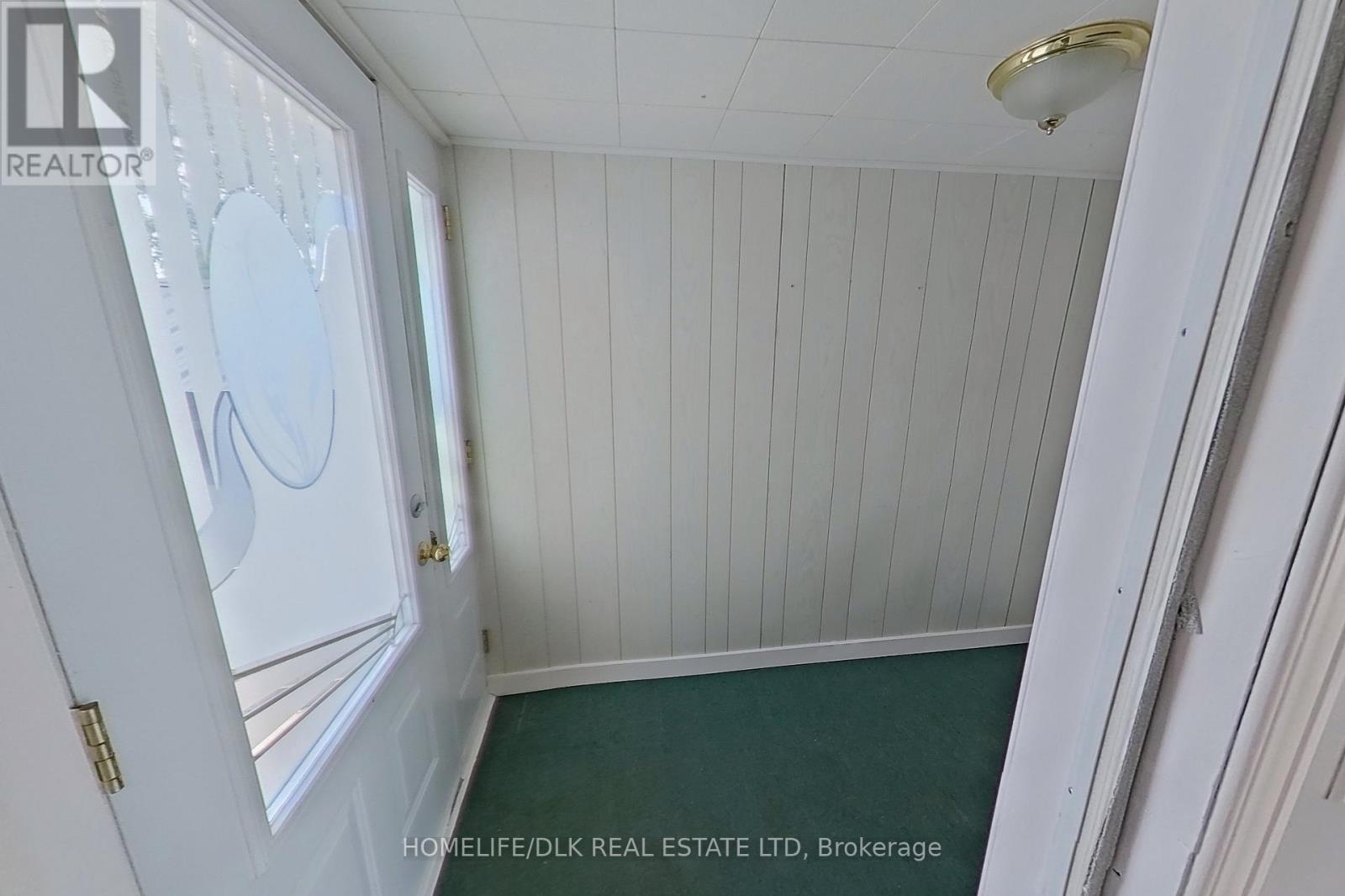 94 Quabbin Road, Front Of Yonge, Ontario  K0E 1R0 - Photo 18 - X13503622