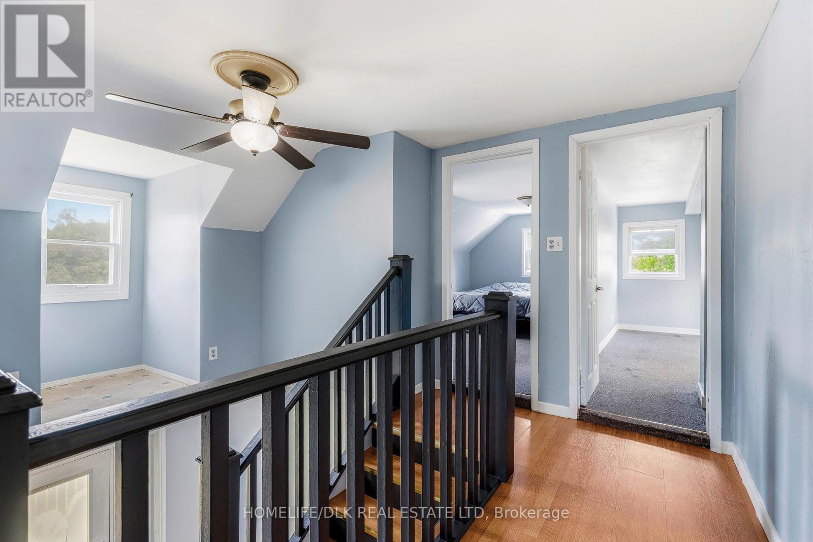 94 Quabbin Road, Front Of Yonge, Ontario  K0E 1R0 - Photo 19 - X13503622
