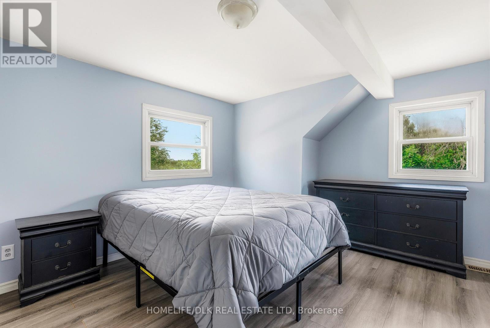 94 Quabbin Road, Front Of Yonge, Ontario  K0E 1R0 - Photo 20 - X13503622