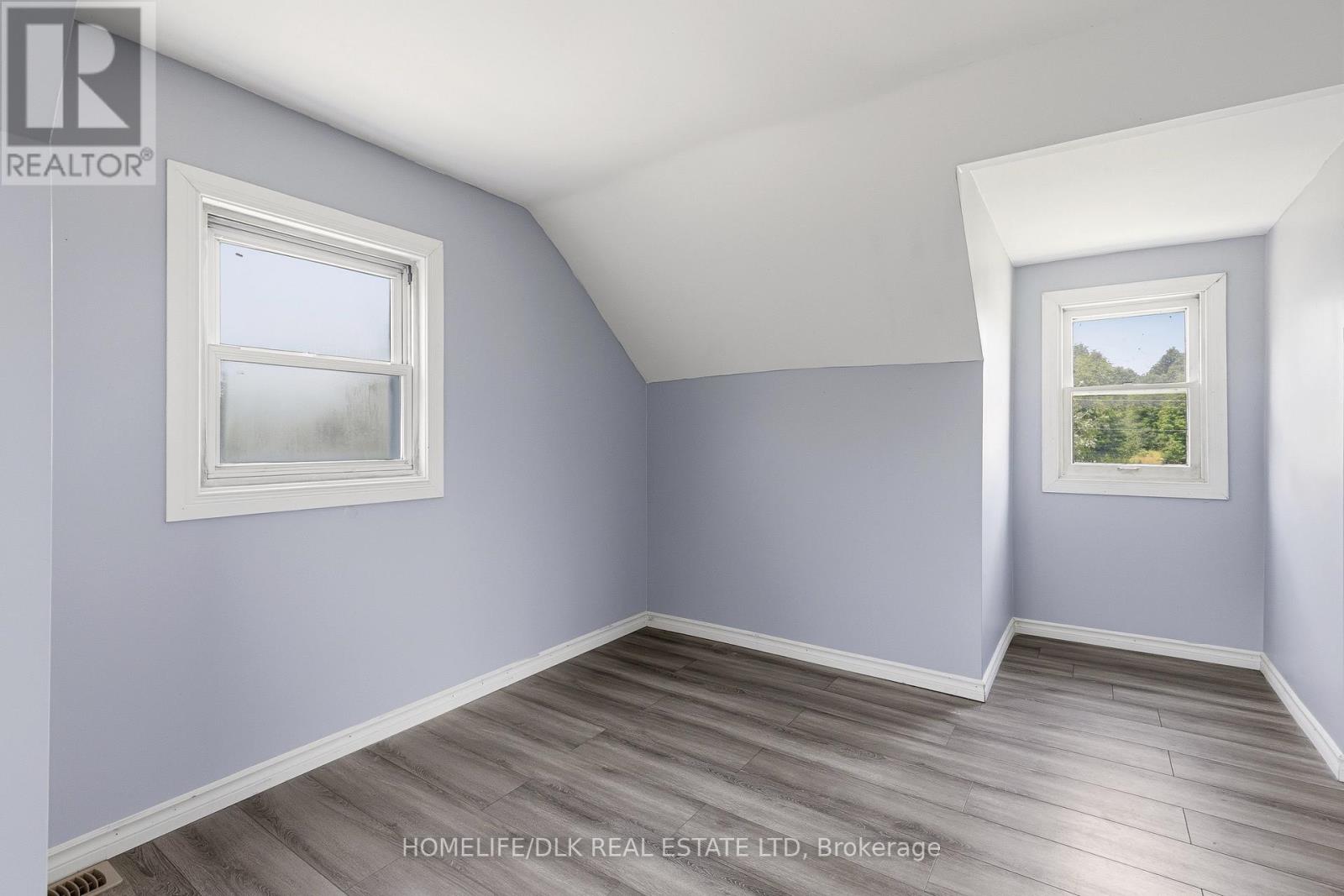 94 Quabbin Road, Front Of Yonge, Ontario  K0E 1R0 - Photo 23 - X13503622