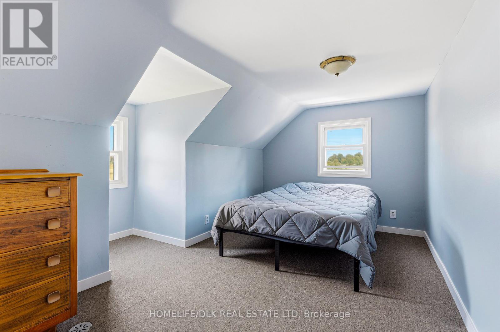 94 Quabbin Road, Front Of Yonge, Ontario  K0E 1R0 - Photo 24 - X13503622