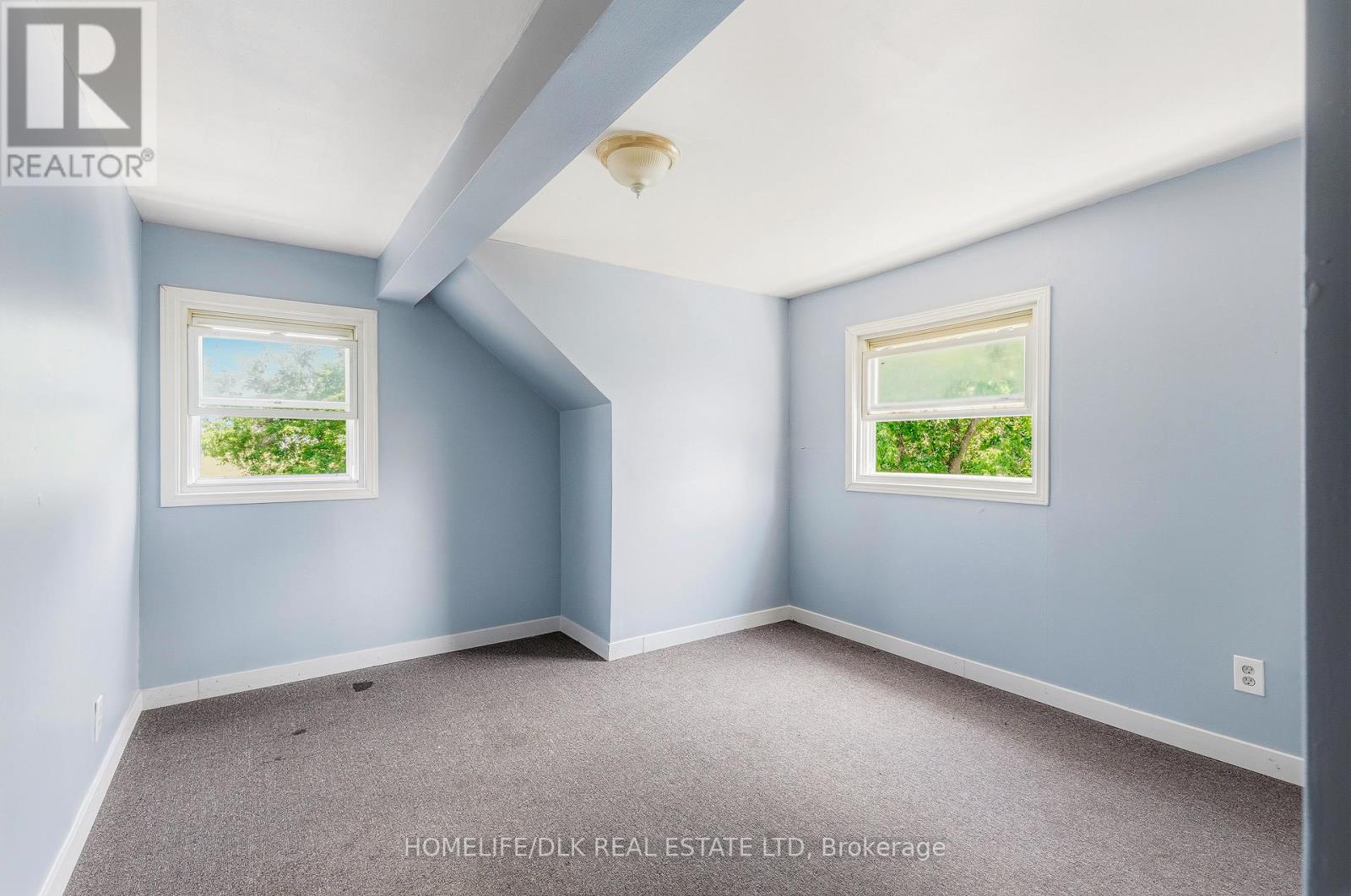 94 Quabbin Road, Front Of Yonge, Ontario  K0E 1R0 - Photo 25 - X13503622