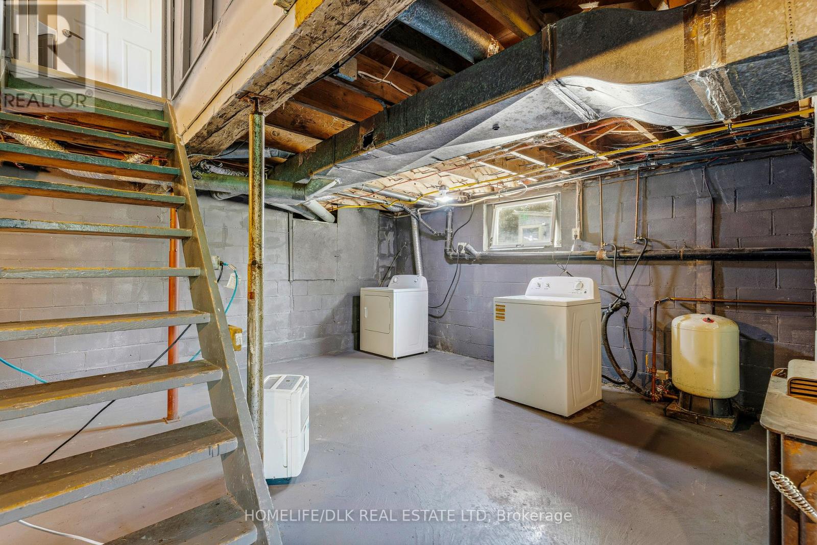 94 Quabbin Road, Front Of Yonge, Ontario  K0E 1R0 - Photo 28 - X13503622