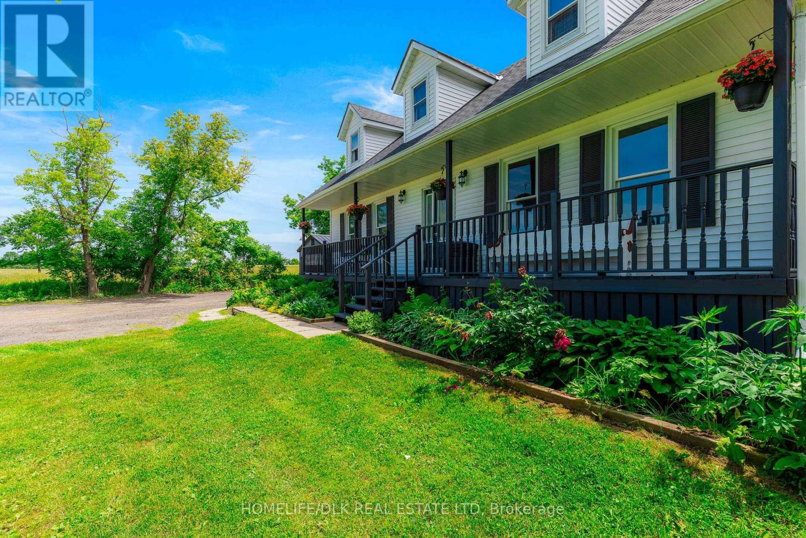 94 Quabbin Road, Front Of Yonge, Ontario  K0E 1R0 - Photo 3 - X13503622