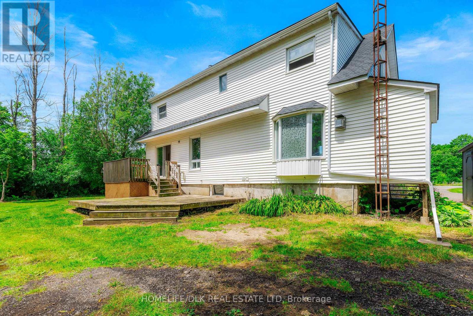 94 Quabbin Road, Front Of Yonge, Ontario  K0E 1R0 - Photo 5 - X13503622