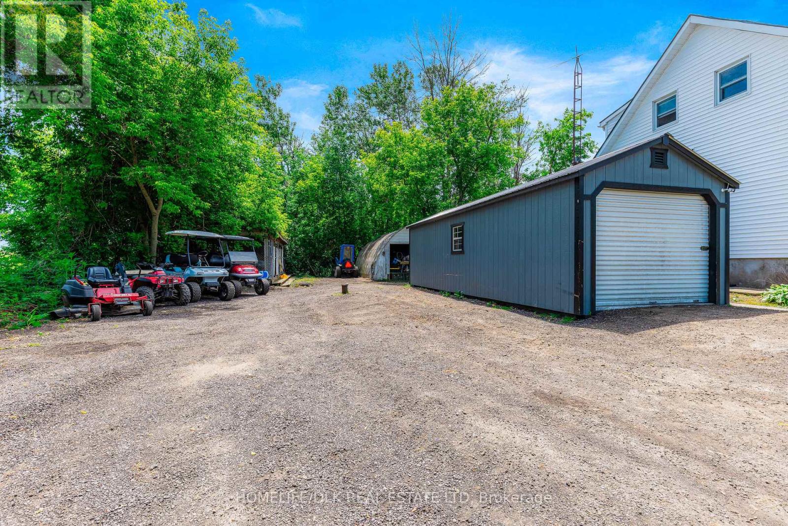 94 Quabbin Road, Front Of Yonge, Ontario  K0E 1R0 - Photo 6 - X13503622