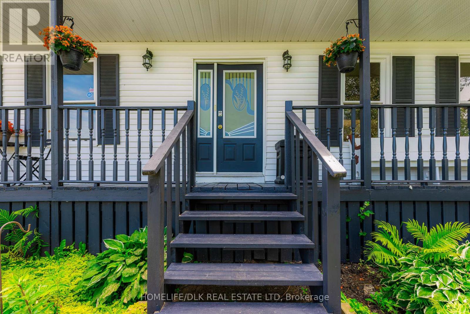 94 Quabbin Road, Front Of Yonge, Ontario  K0E 1R0 - Photo 7 - X13503622