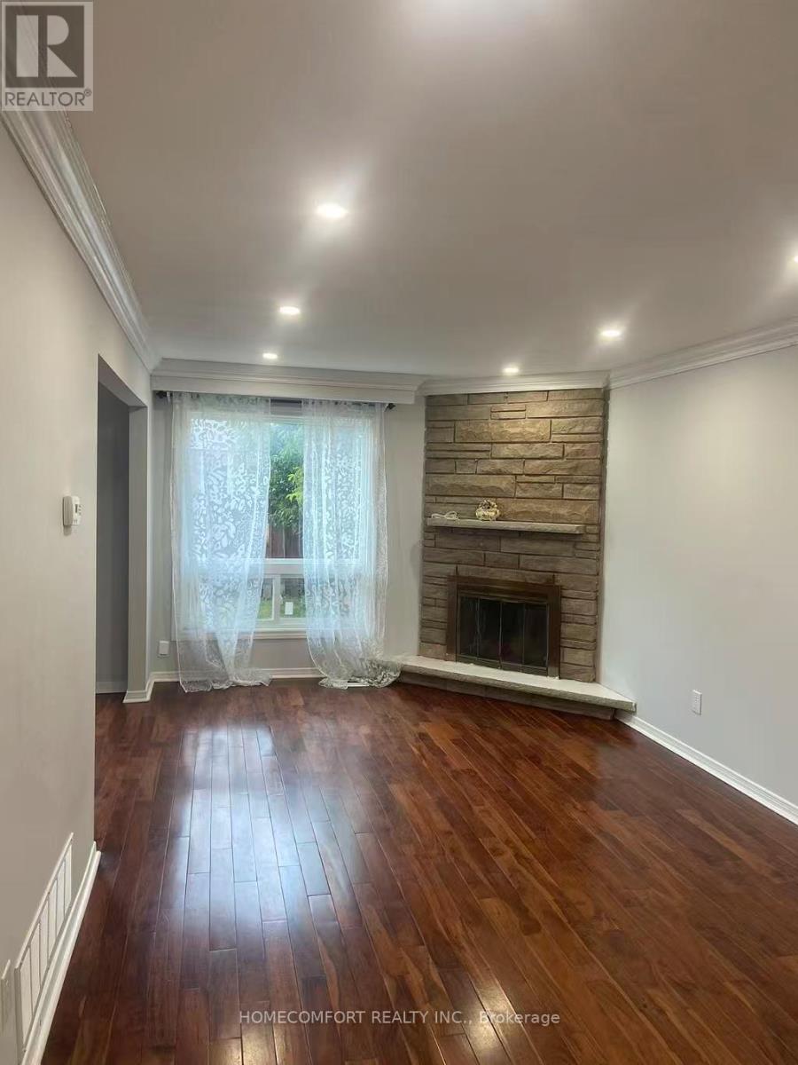 104 Dunmail Drive, Toronto, Ontario  M1V 1J5 - Photo 2 - E13503522