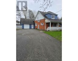 83 LIBERTY STREET N, Clarington, Ontario