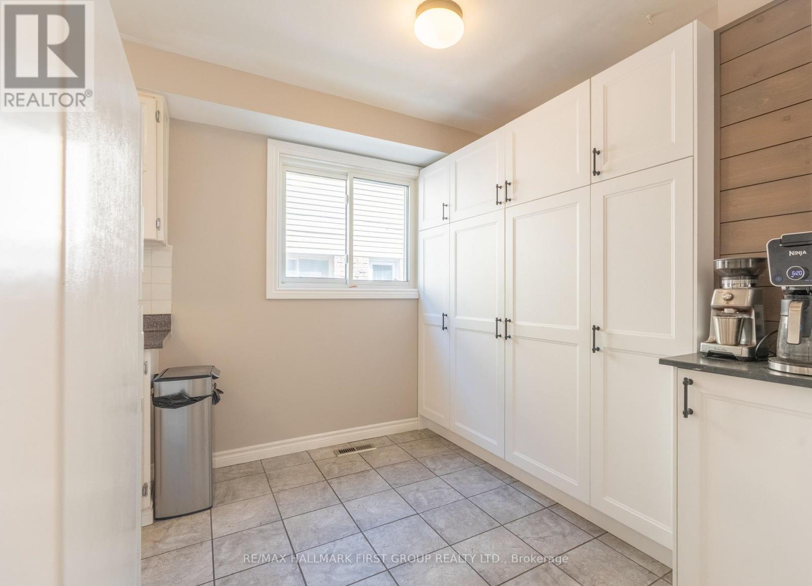 683 Grandview Drive, Oshawa, Ontario  L1H 7V9 - Photo 11 - E13503562