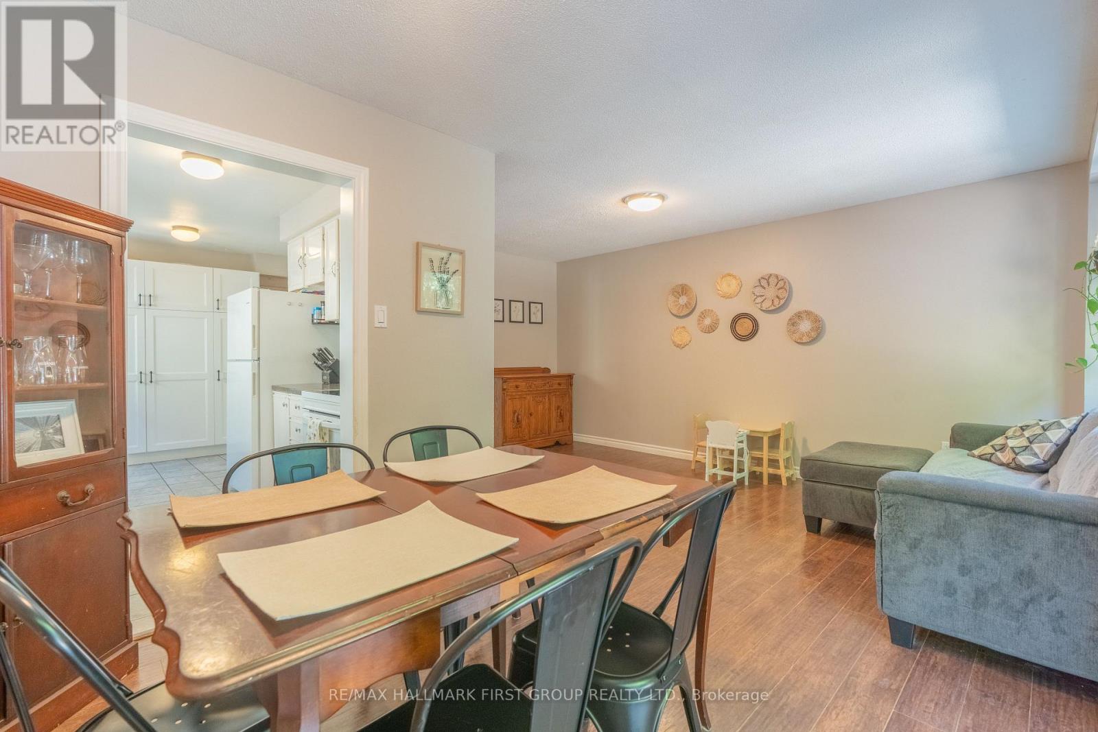 683 Grandview Drive, Oshawa, Ontario  L1H 7V9 - Photo 15 - E13503562