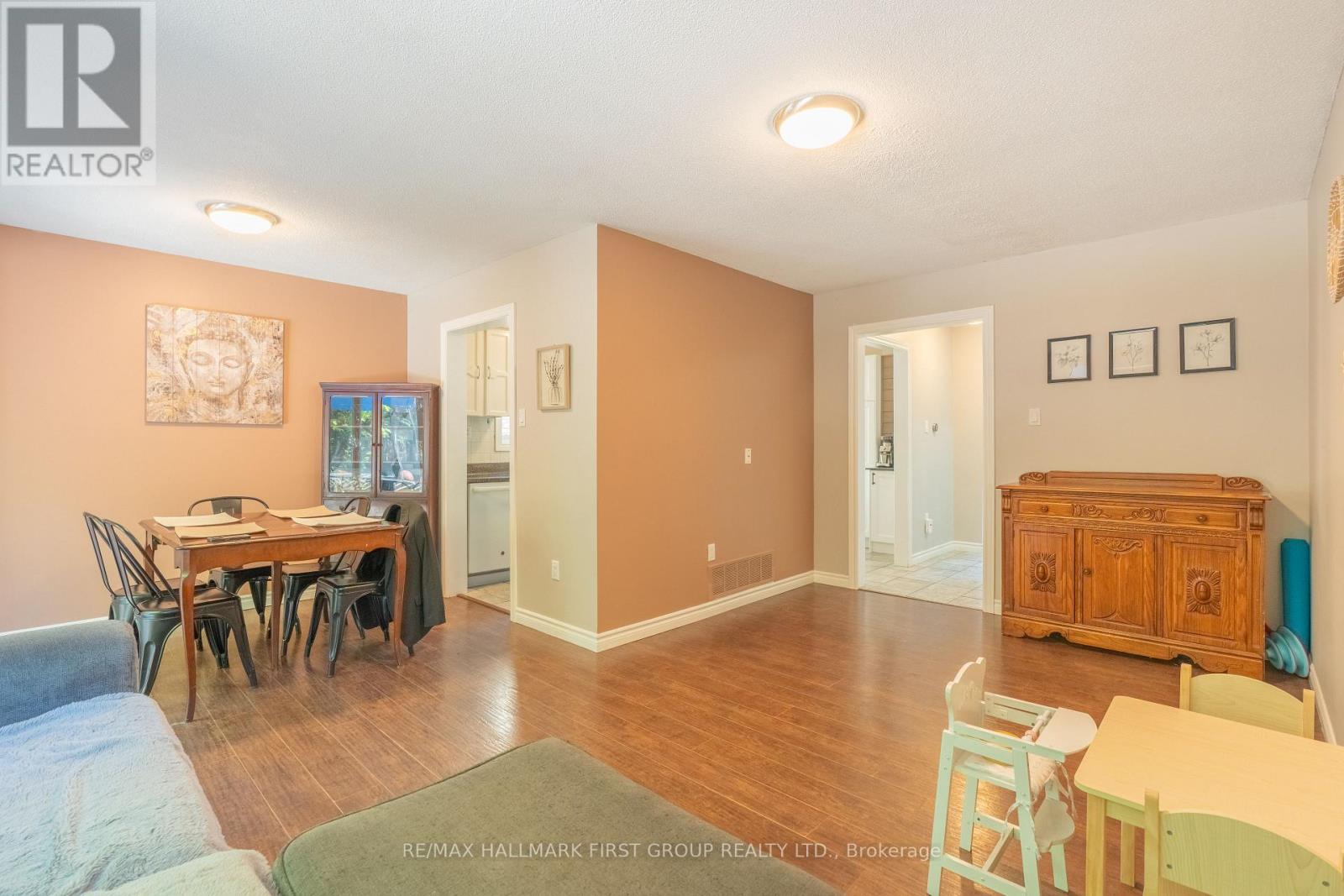 683 Grandview Drive, Oshawa, Ontario  L1H 7V9 - Photo 16 - E13503562