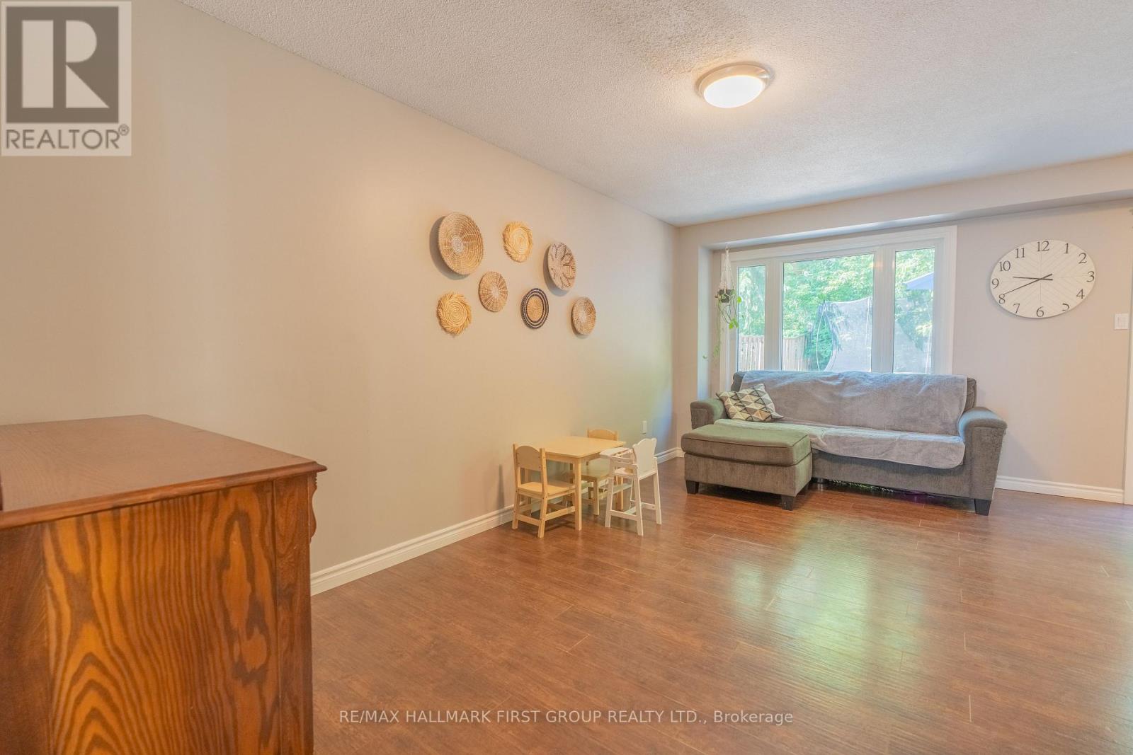 683 Grandview Drive, Oshawa, Ontario  L1H 7V9 - Photo 18 - E13503562