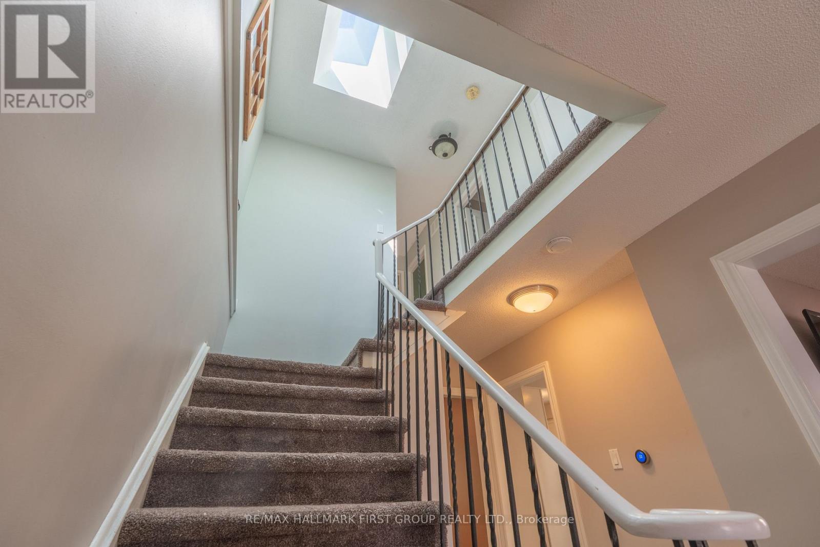 683 Grandview Drive, Oshawa, Ontario  L1H 7V9 - Photo 19 - E13503562