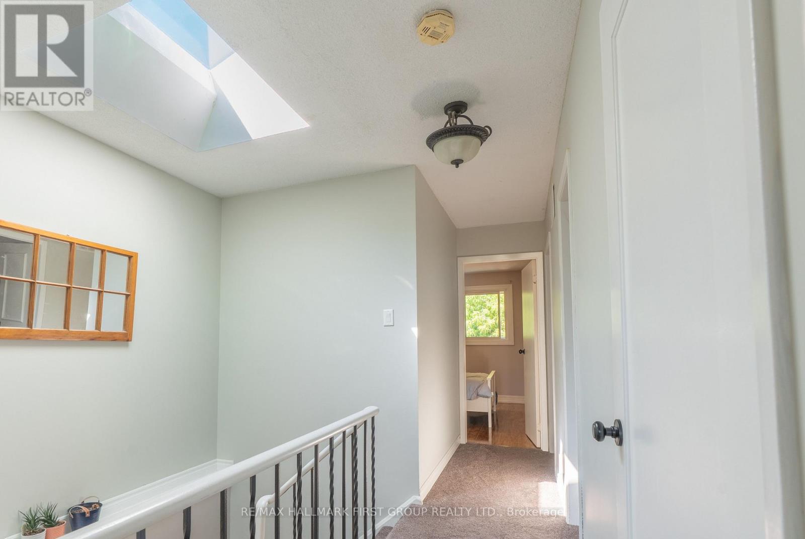 683 Grandview Drive, Oshawa, Ontario  L1H 7V9 - Photo 20 - E13503562