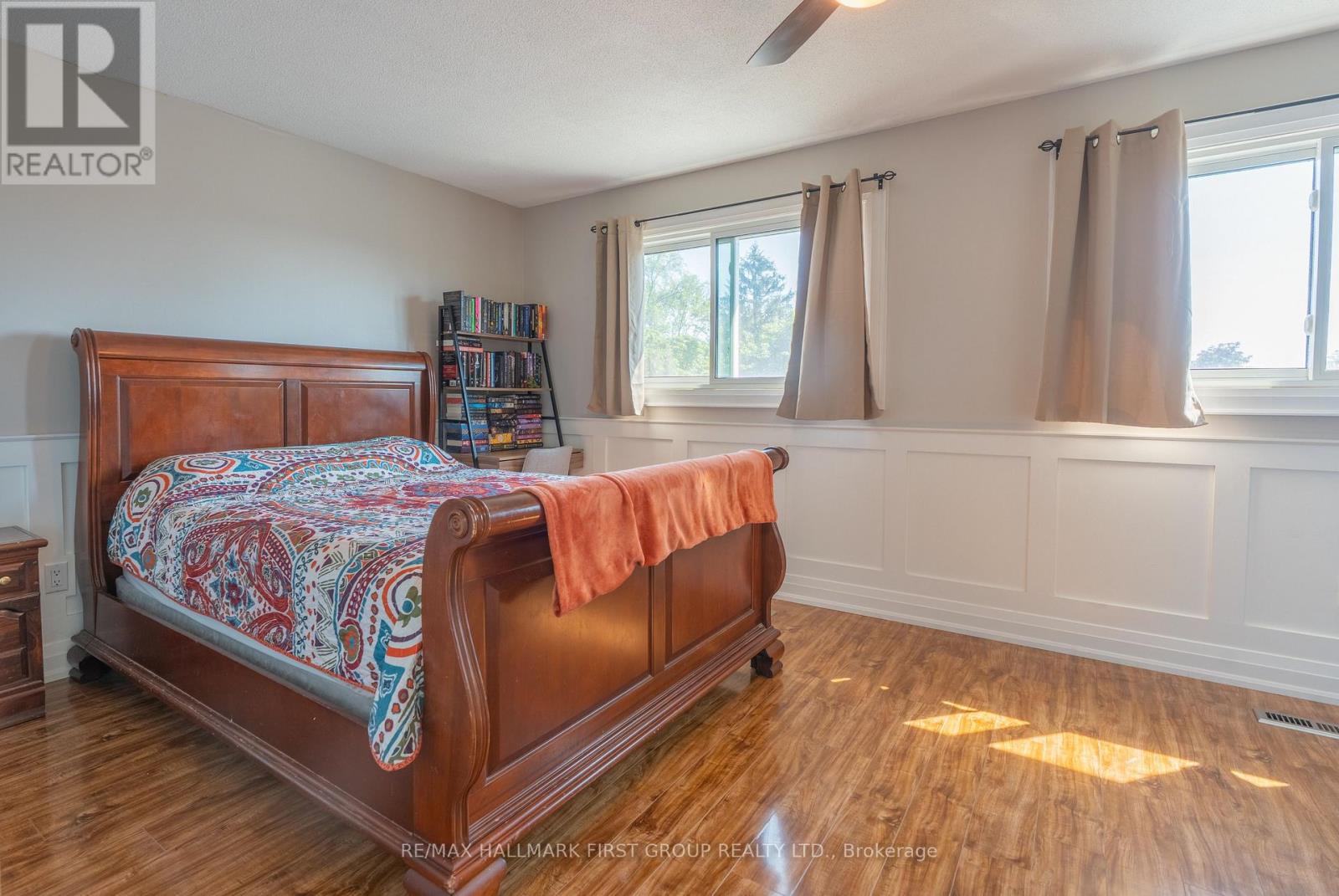 683 Grandview Drive, Oshawa, Ontario  L1H 7V9 - Photo 21 - E13503562