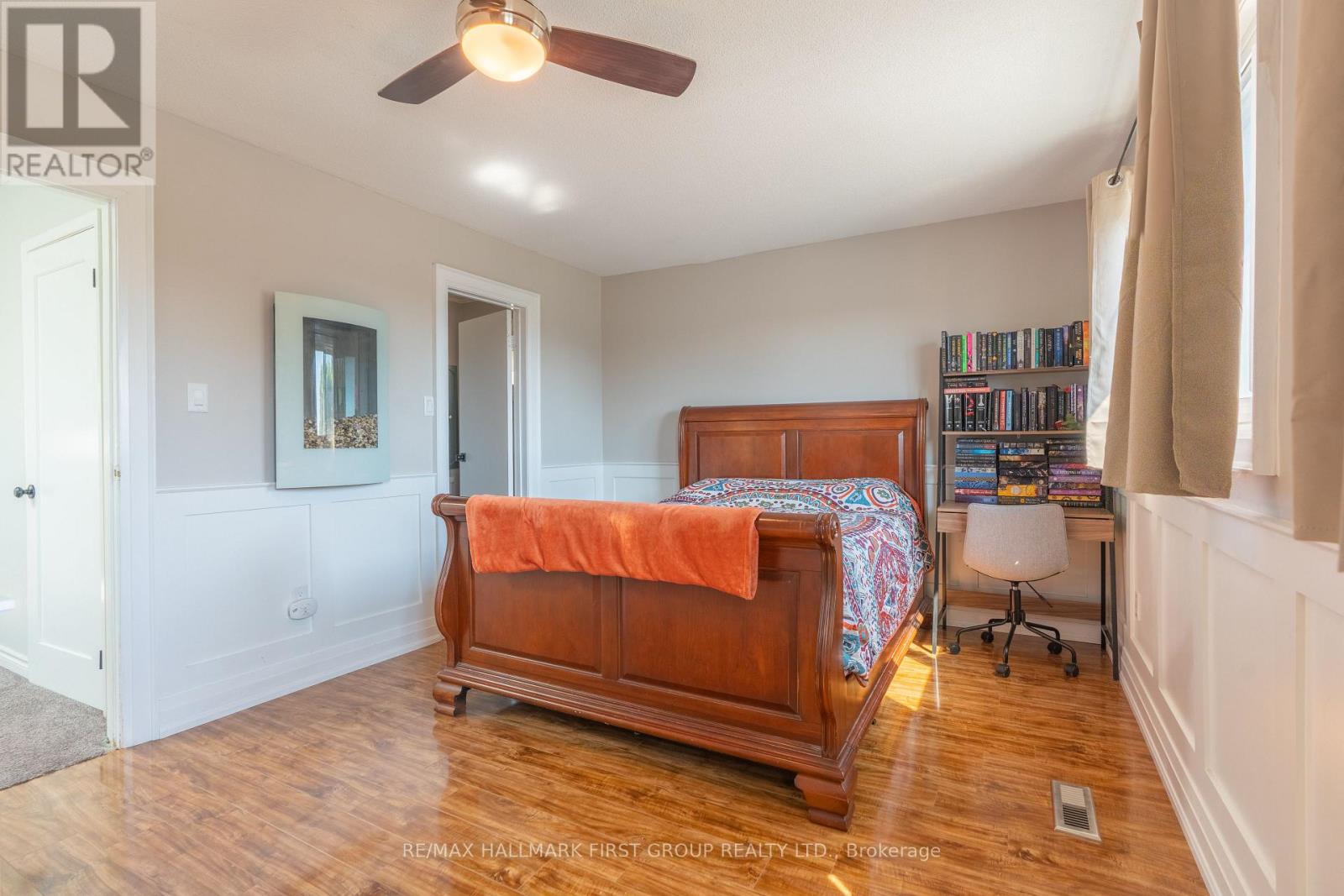 683 Grandview Drive, Oshawa, Ontario  L1H 7V9 - Photo 22 - E13503562