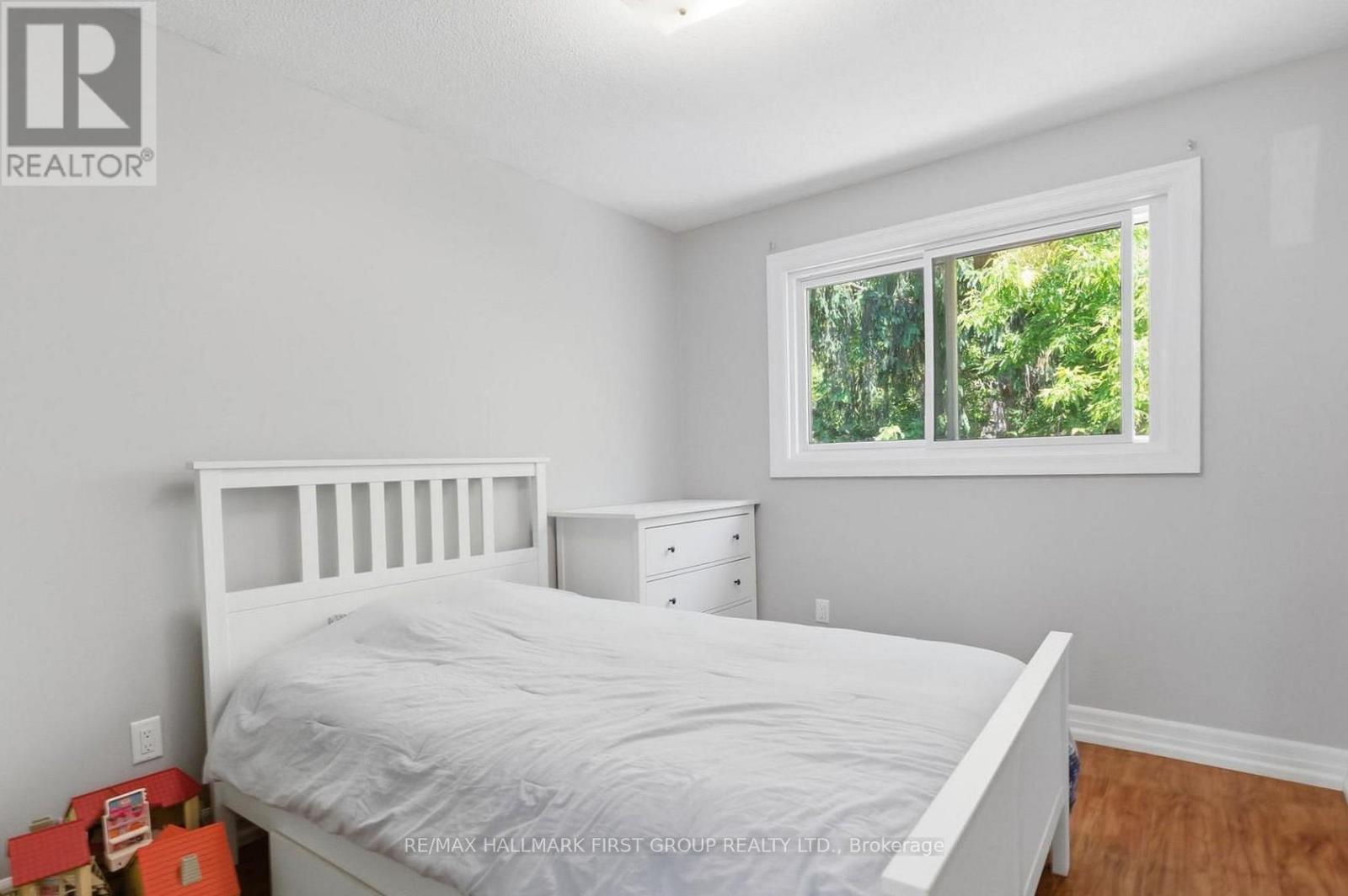 683 Grandview Drive, Oshawa, Ontario  L1H 7V9 - Photo 29 - E13503562
