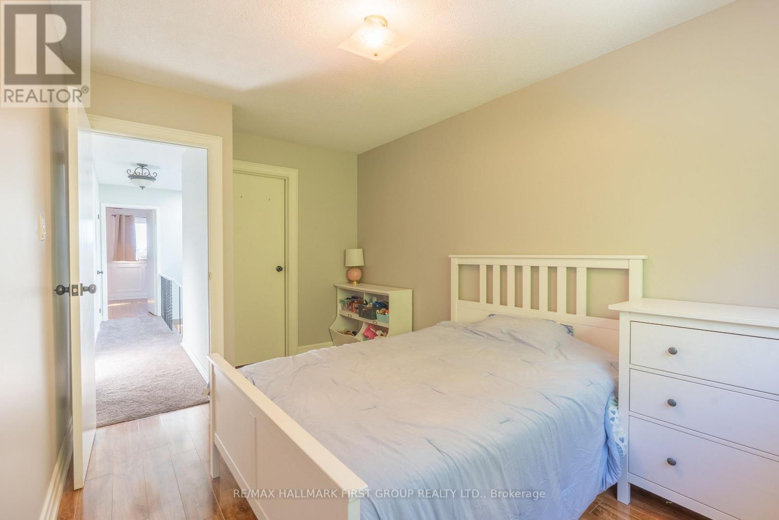 683 Grandview Drive, Oshawa, Ontario  L1H 7V9 - Photo 30 - E13503562