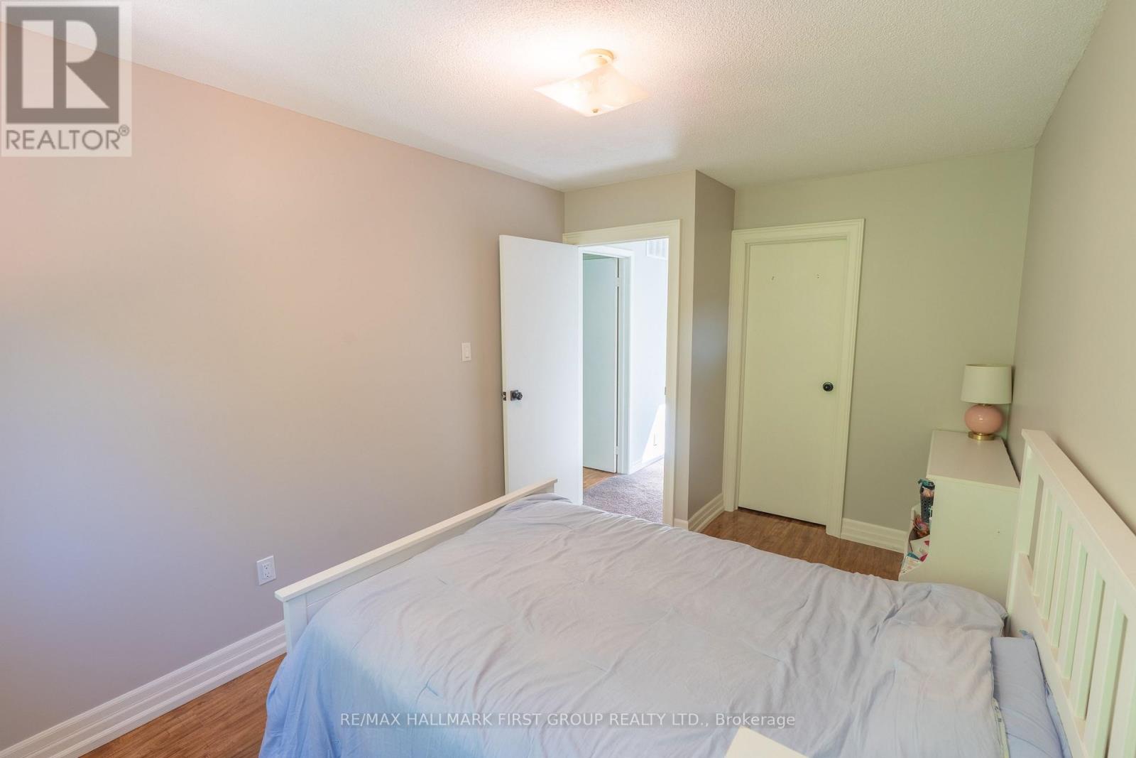 683 Grandview Drive, Oshawa, Ontario  L1H 7V9 - Photo 31 - E13503562