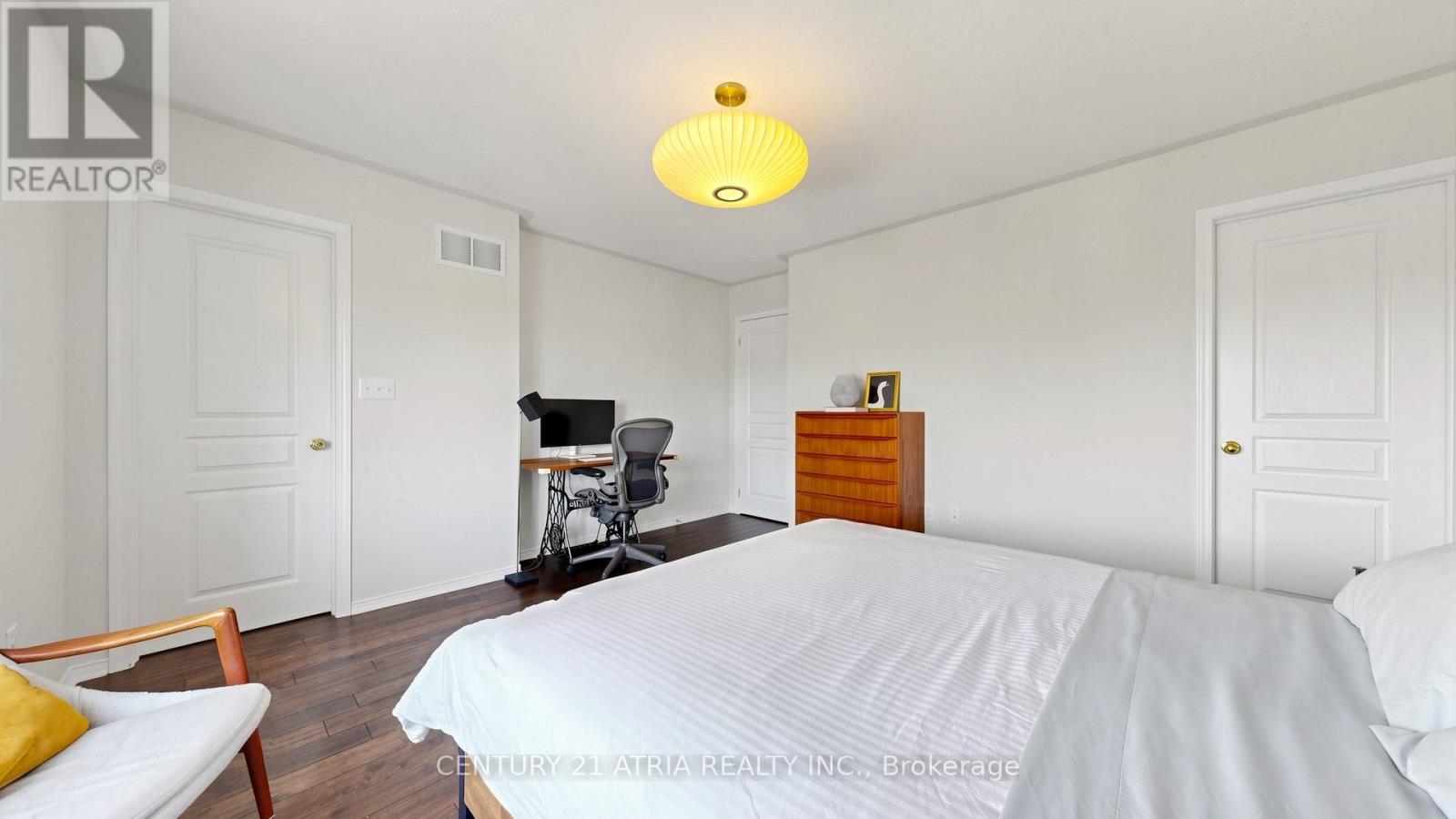 34 Curran Hall Crescent, Toronto, Ontario  M1G 0A2 - Photo 20 - E13503570