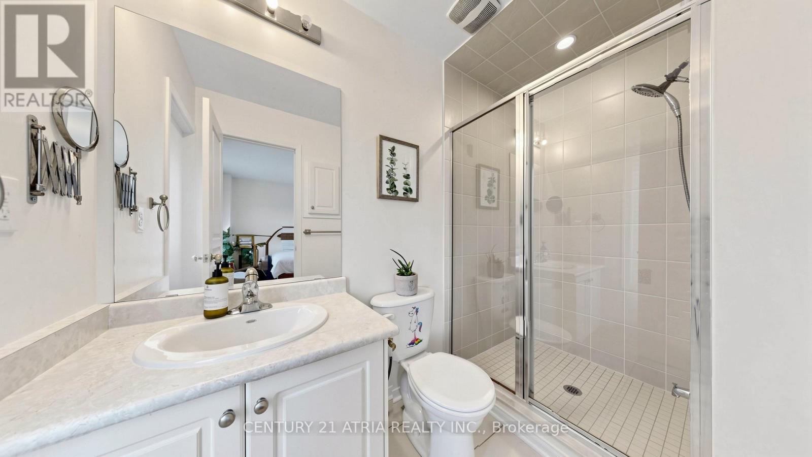 34 Curran Hall Crescent, Toronto, Ontario  M1G 0A2 - Photo 21 - E13503570