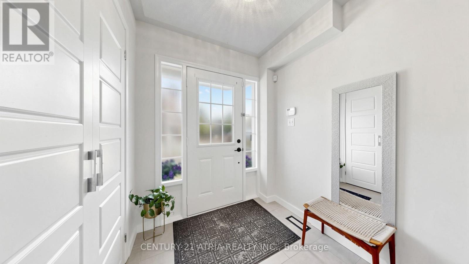 34 Curran Hall Crescent, Toronto, Ontario  M1G 0A2 - Photo 34 - E13503570