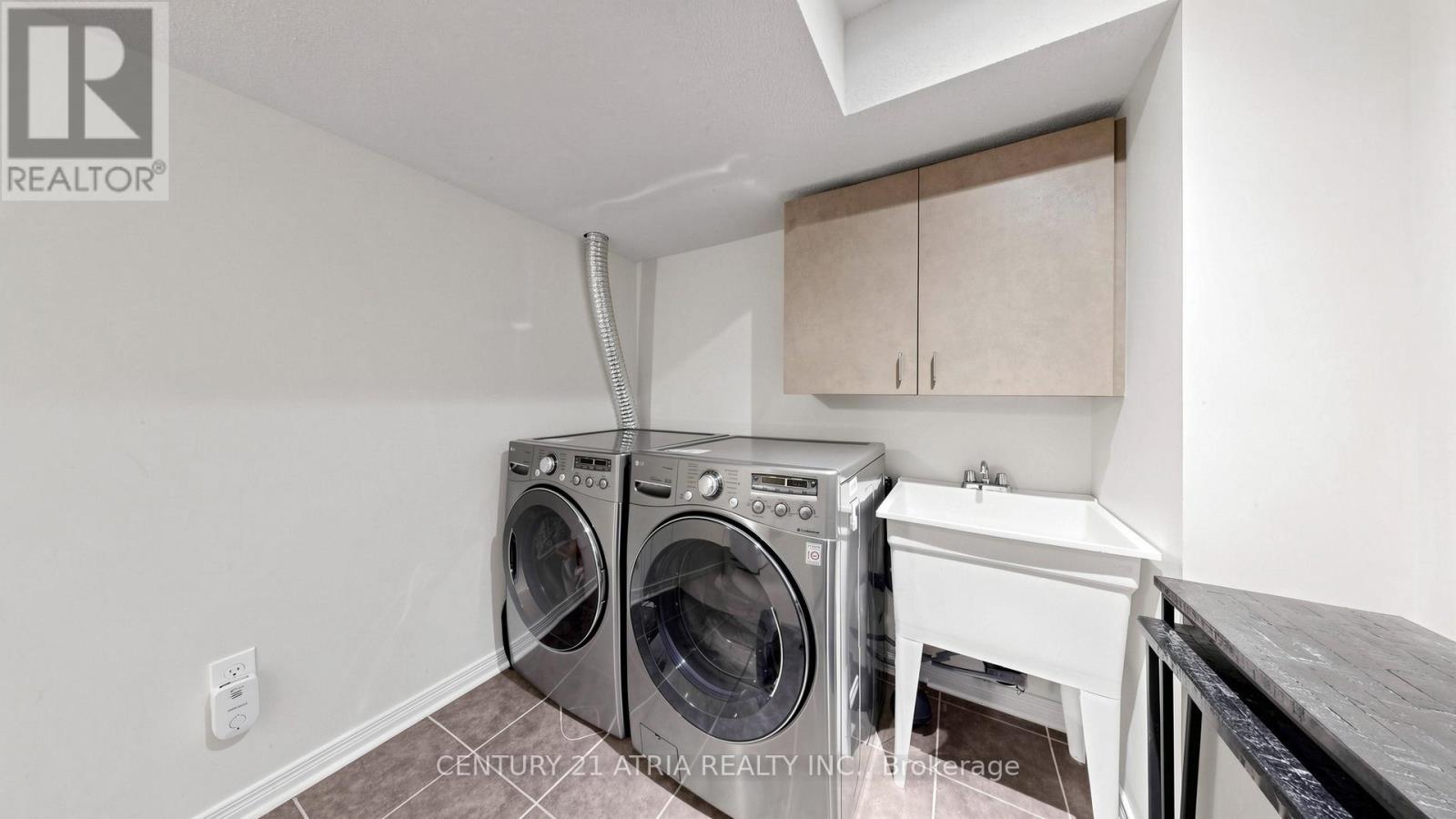 34 Curran Hall Crescent, Toronto, Ontario  M1G 0A2 - Photo 36 - E13503570