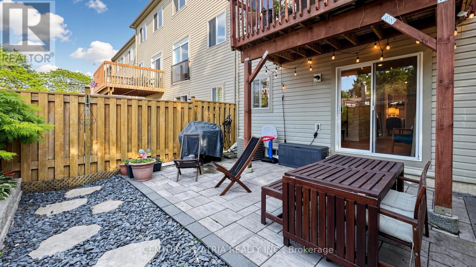 34 Curran Hall Crescent, Toronto, Ontario  M1G 0A2 - Photo 41 - E13503570