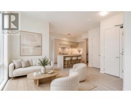 1508 - 11 DAVID EYER ROAD, Richmond Hill, Ontario